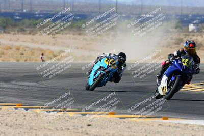 media/Oct-20-2024-CVMA (Sun) [[d4a3dff211]]/Race 3-Amateur Supersport Middleweight/